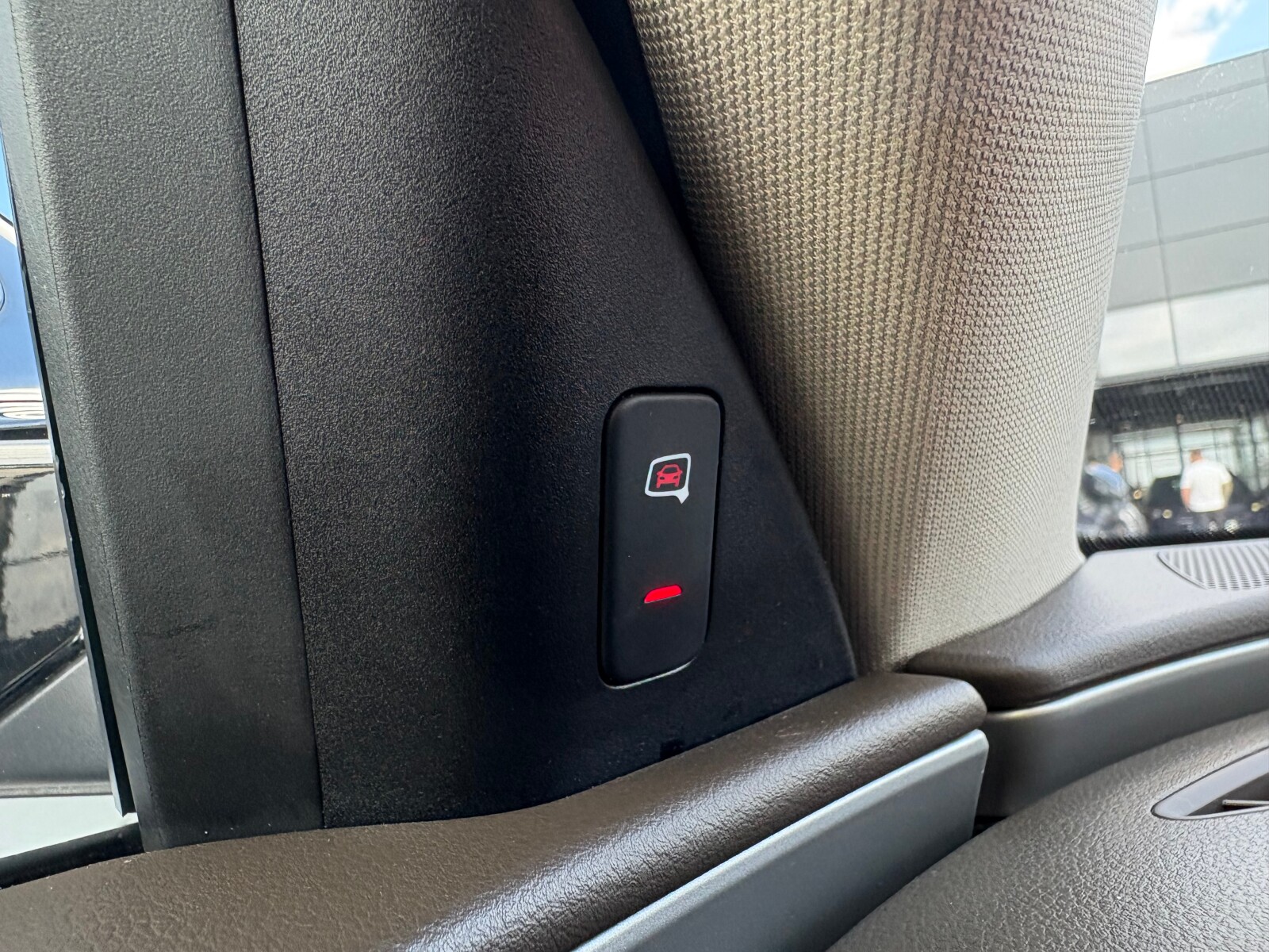 Audi A6 - zdjęcie 22