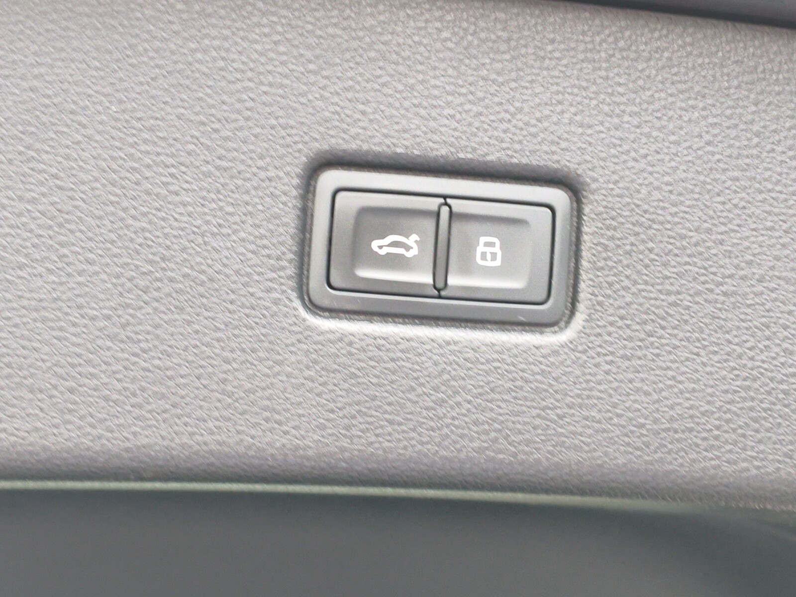 Audi Q5 Sportback - zdjęcie 29