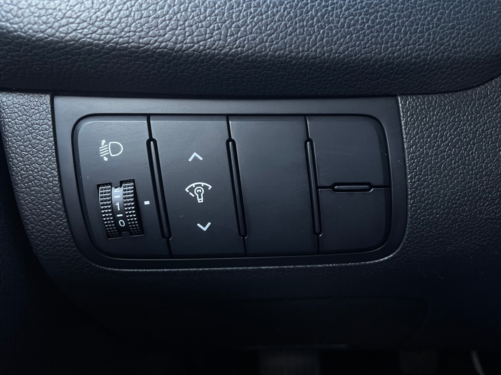 Kia Ceed - zdjęcie 36