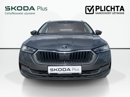 2.0TDI 150KM DSG ACC Podgrz. Kierownica, Head Up, LED, VAT23%