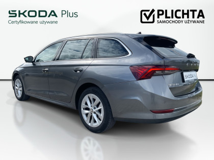 2.0TDI 150KM DSG ACC Podgrz. Kierownica, Head Up, LED, VAT23%