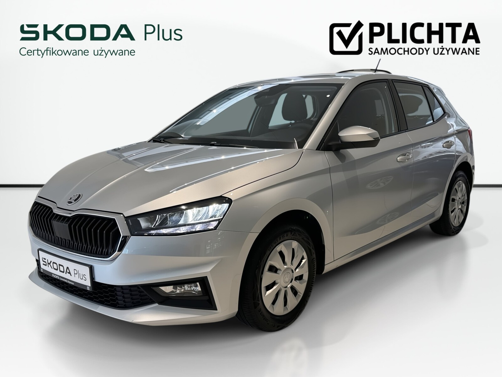 1.0 TSI 80KM Ekran Dotykowy Bluetooth Czujniki Parkowania Tył ISOFIX