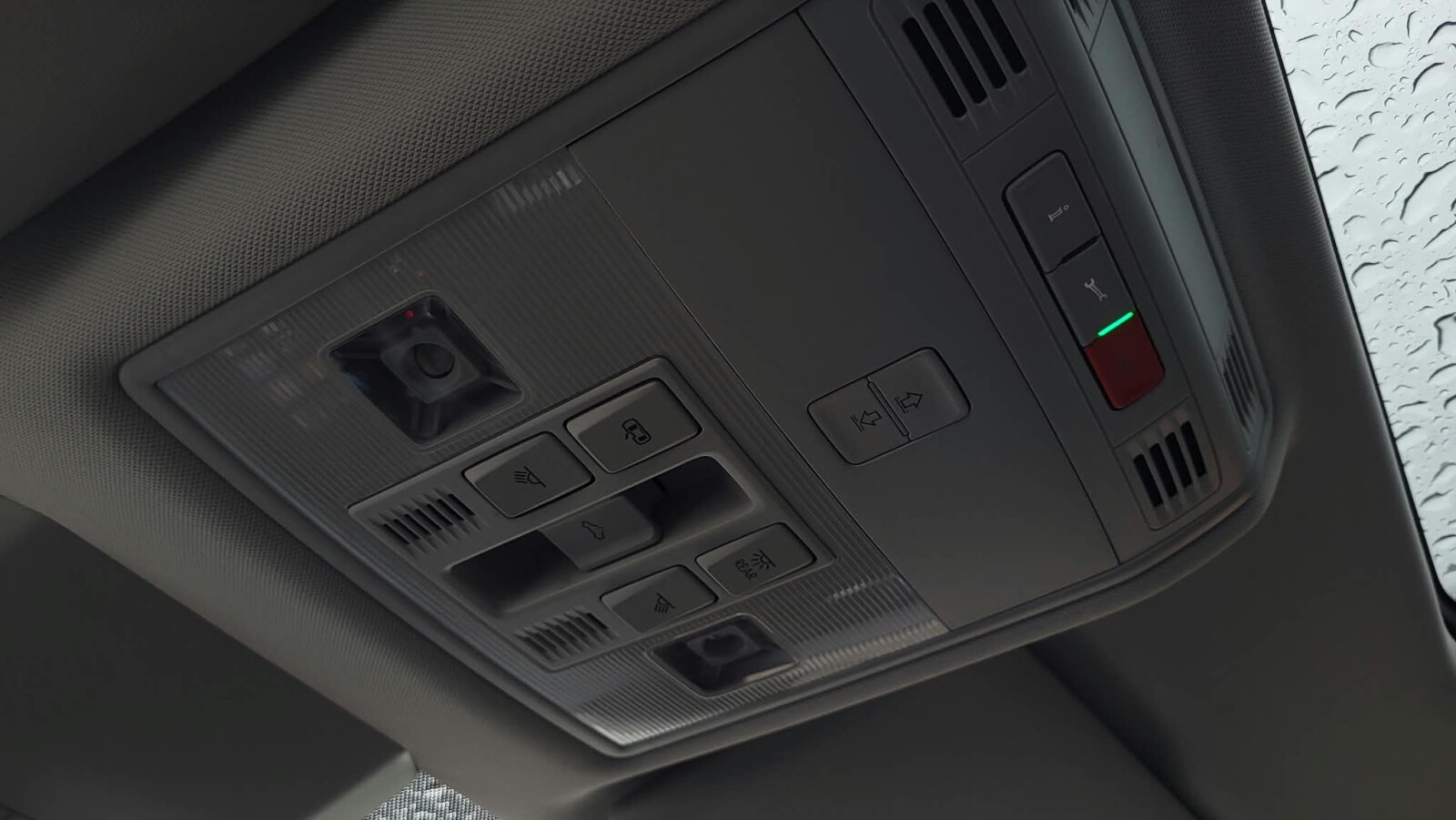 Škoda Kodiaq - zdjęcie 22