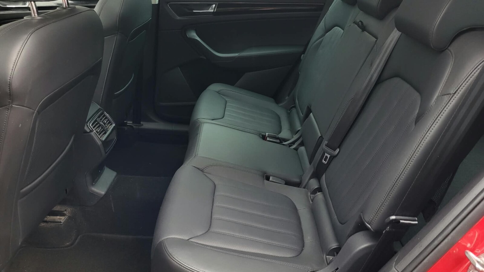 Škoda Kodiaq - zdjęcie 12