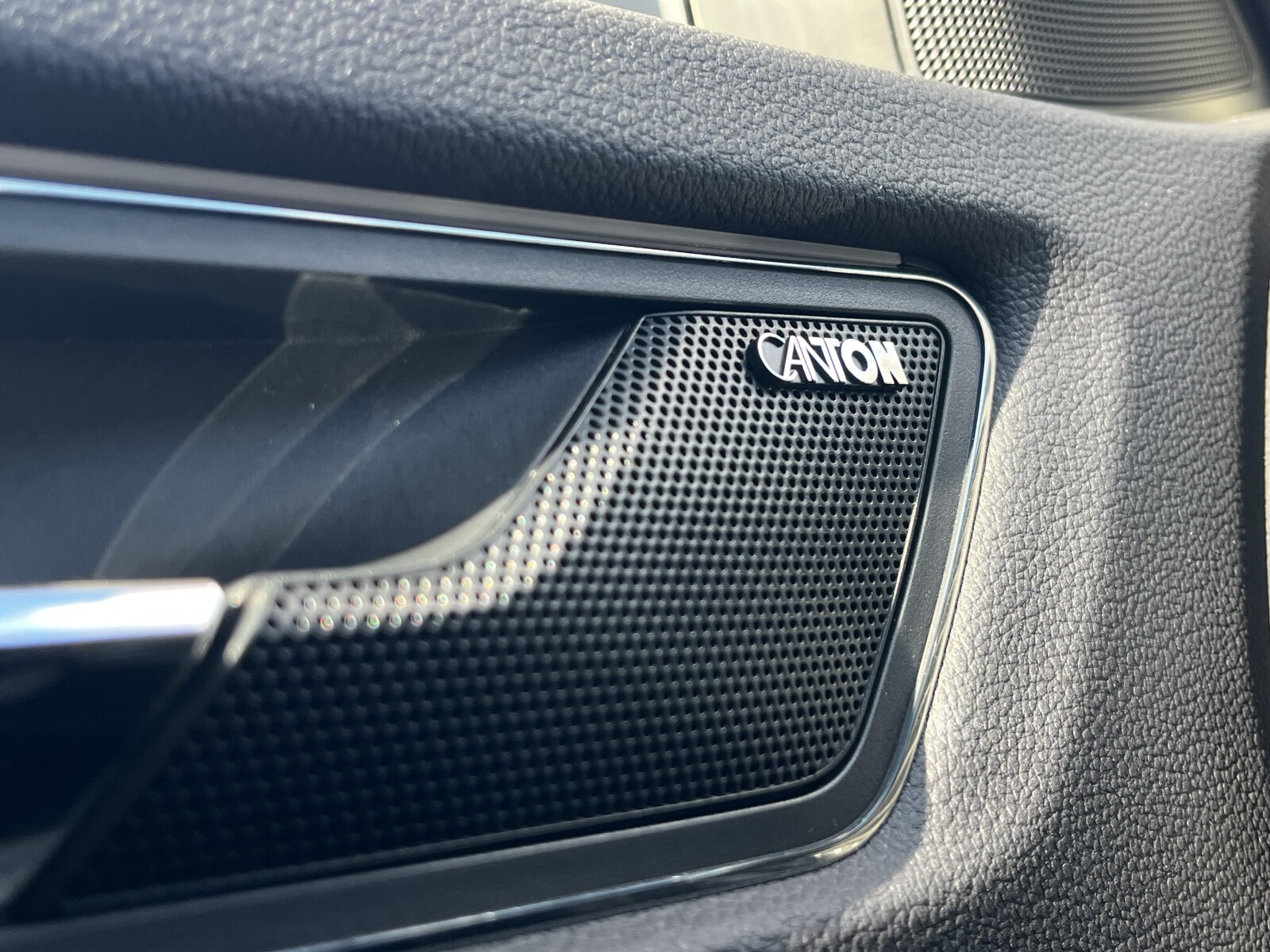 Škoda Kodiaq - zdjęcie 16