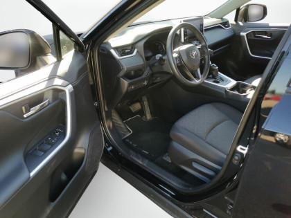 2.5 HYBRID 218 KM | 1 Właściciel | Serwis ASO | FVAT 23% | Gwarancja