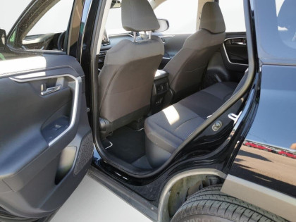 2.5 HYBRID 218 KM | 1 Właściciel | Serwis ASO | FVAT 23% | Gwarancja