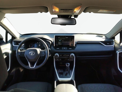 2.5 HYBRID 218 KM | 1 Właściciel | Serwis ASO | FVAT 23% | Gwarancja