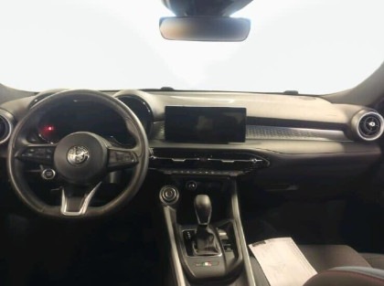 1.2 MHEV 130 KM | Automat | 1 Wł. | Serwis ASO | FVAT 23% | Gwarancja