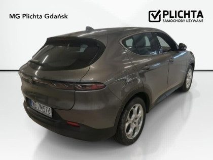 1.2 MHEV 130 KM | Automat | 1 Wł. | Serwis ASO | FVAT 23% | Gwarancja