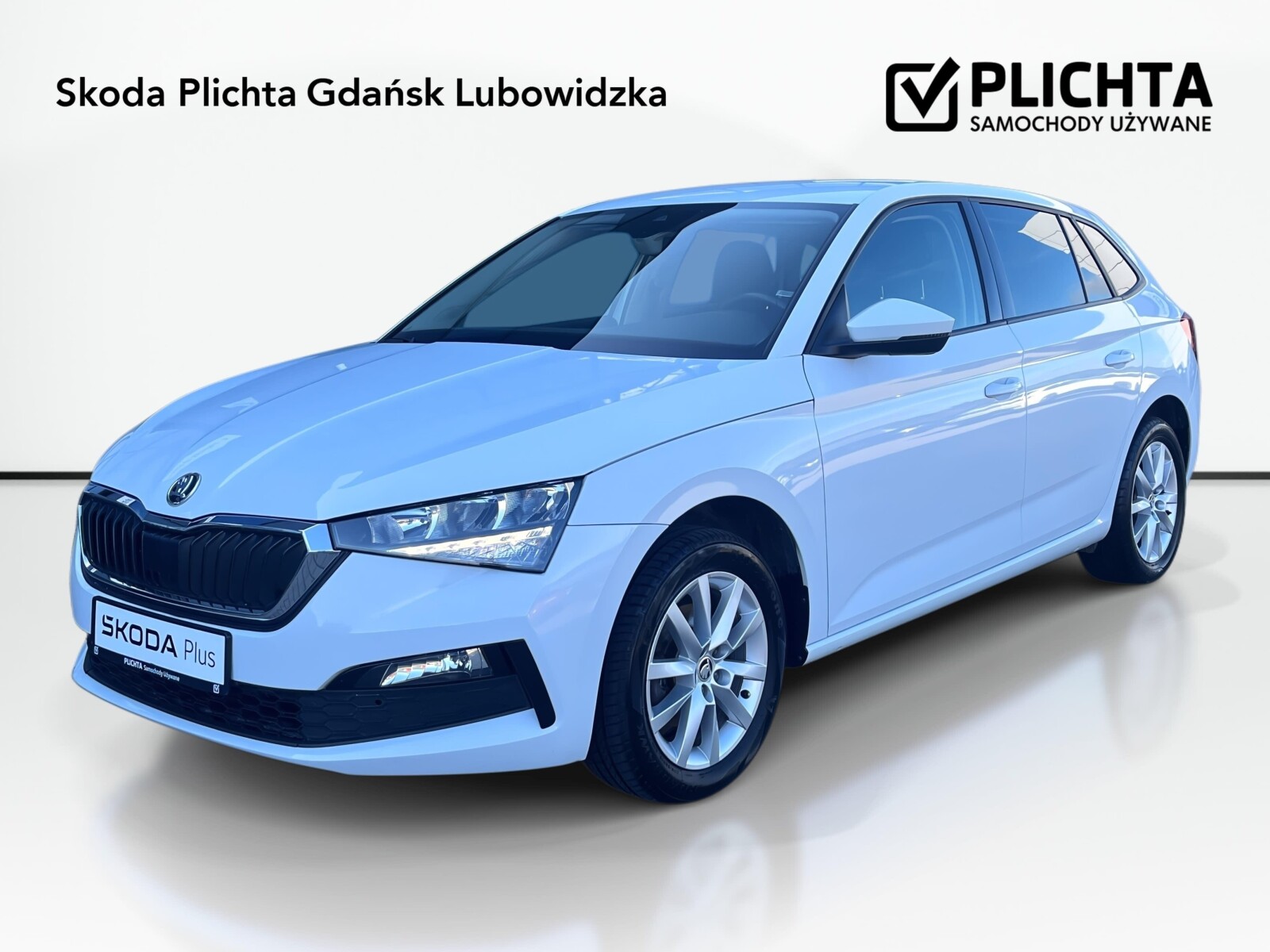 150 KM LED Czujniki Cofania Smartlink Lane Hill Hold Assist FV23%