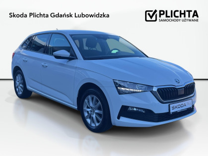 150 KM LED Czujniki Cofania Smartlink Lane Hill Hold Assist FV23%