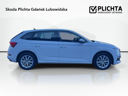 150 KM LED Czujniki Cofania Smartlink Lane Hill Hold Assist FV23%