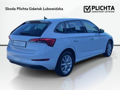 150 KM LED Czujniki Cofania Smartlink Lane Hill Hold Assist FV23%