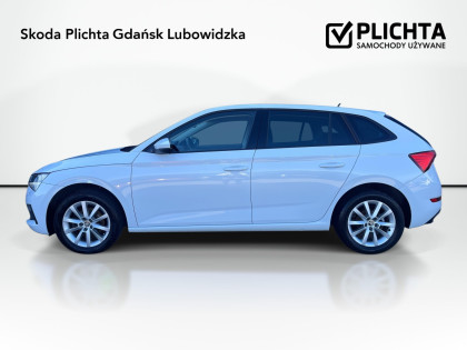 150 KM LED Czujniki Cofania Smartlink Lane Hill Hold Assist FV23%