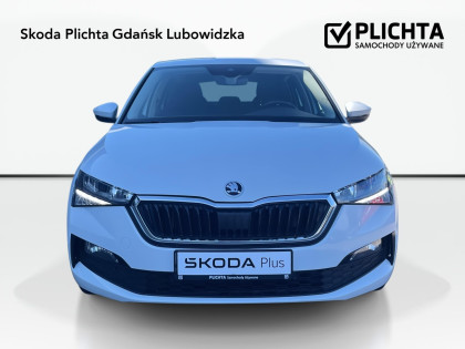 150 KM LED Czujniki Cofania Smartlink Lane Hill Hold Assist FV23%