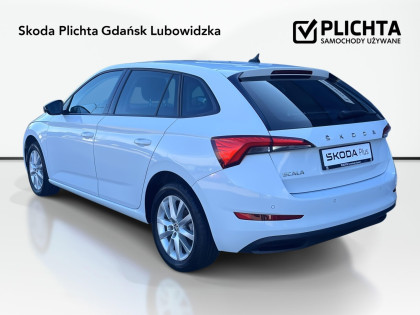 150 KM LED Czujniki Cofania Smartlink Lane Hill Hold Assist FV23%