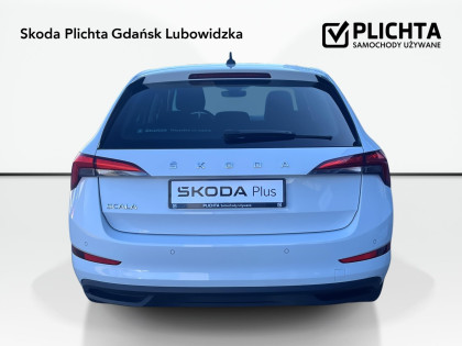 150 KM LED Czujniki Cofania Smartlink Lane Hill Hold Assist FV23%