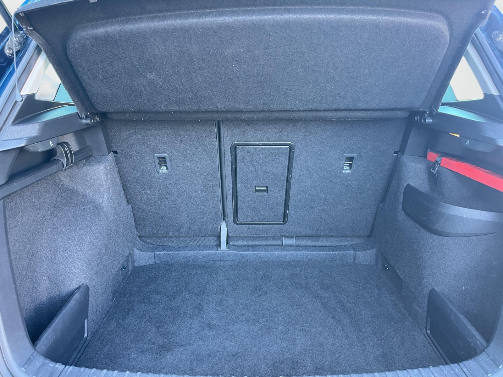 Škoda Karoq - zdjęcie 14