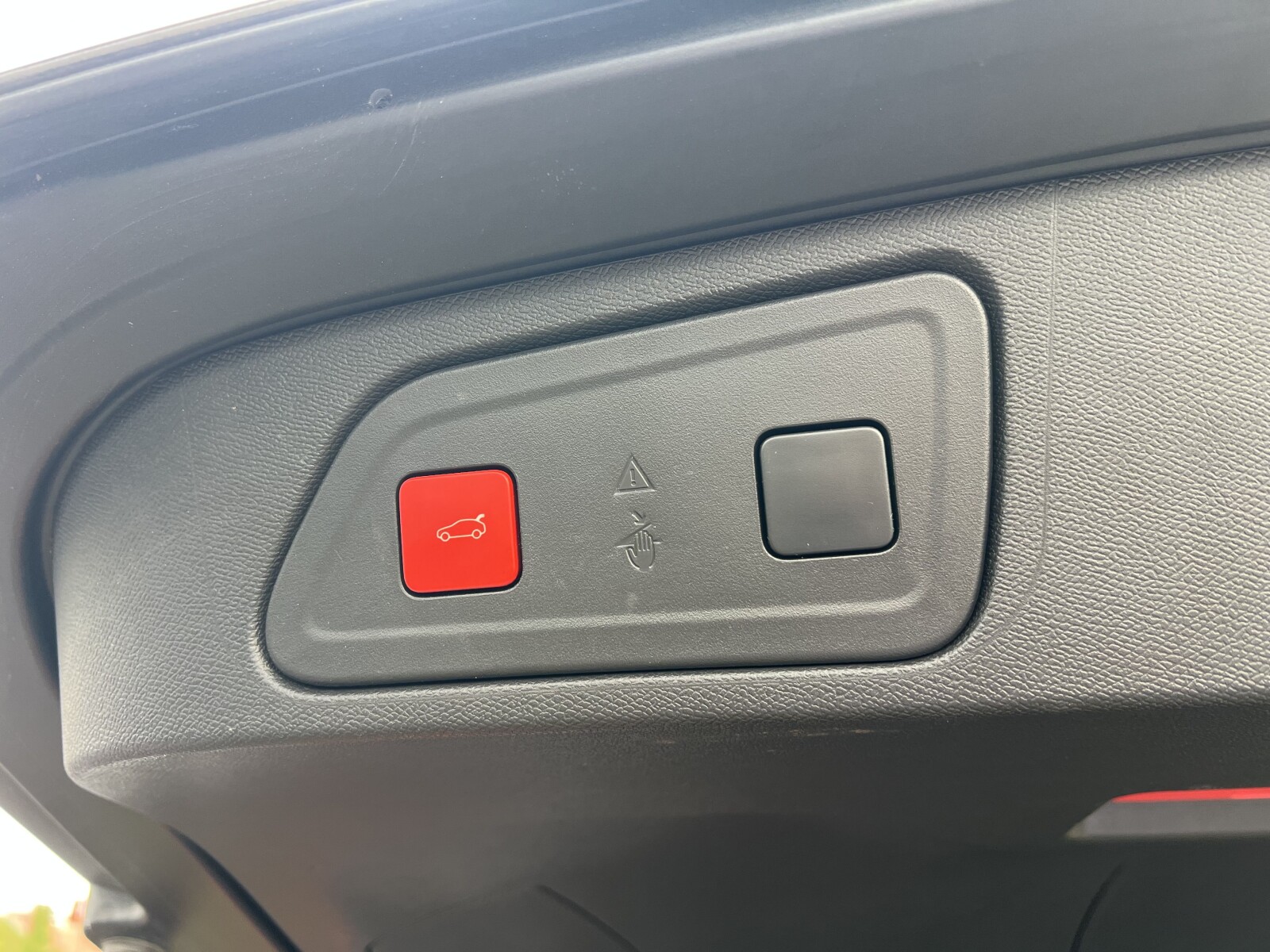 Citroën C5 Aircross - zdjęcie 30