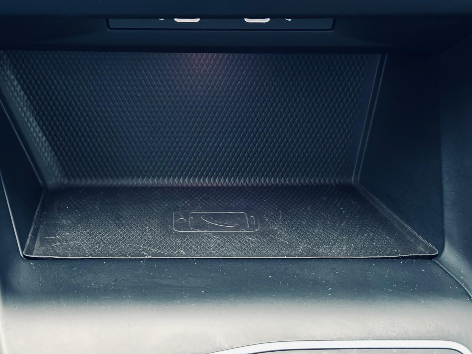 Volkswagen Golf - zdjęcie 16