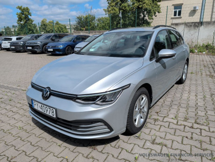 używany Volkswagen Golf salon Volkswagen Plichta Toruń