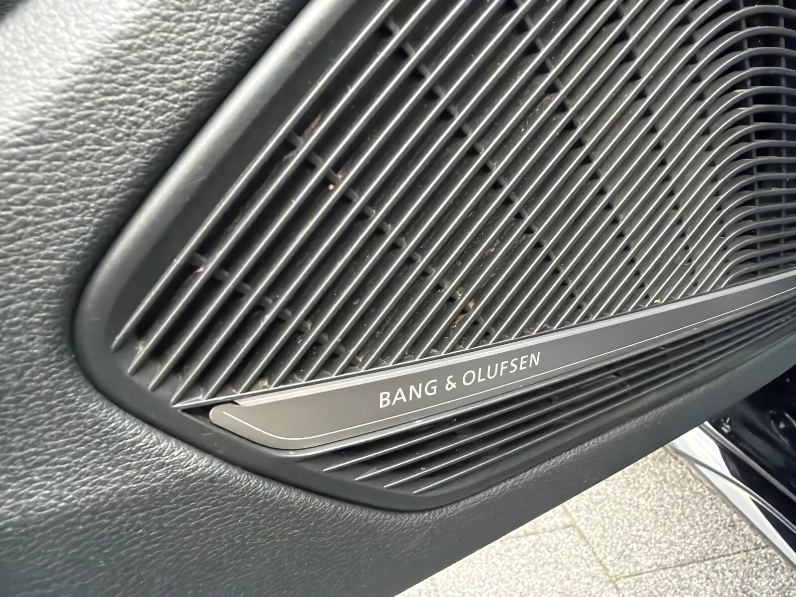 Audi A4 Limousine - zdjęcie 22
