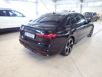 S-line|Bang&Olufsen|MatrixLed|AktywnyTempomat|KameraCofania|Nawigacja