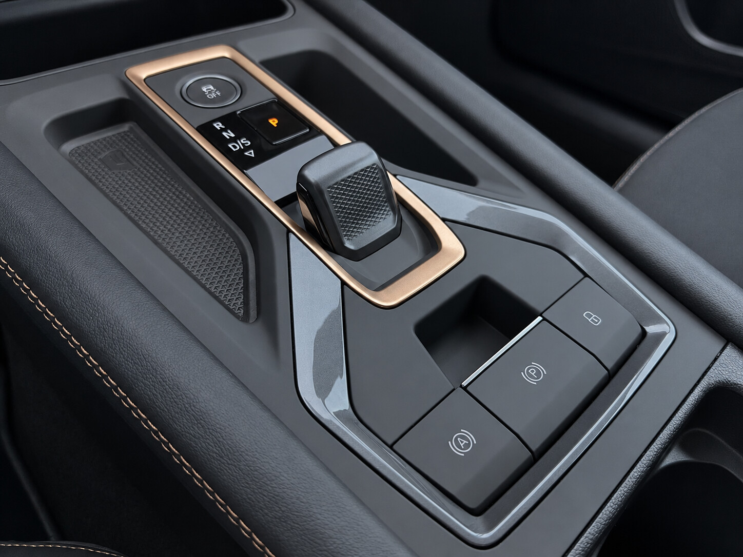 Cupra Formentor - zdjęcie 27