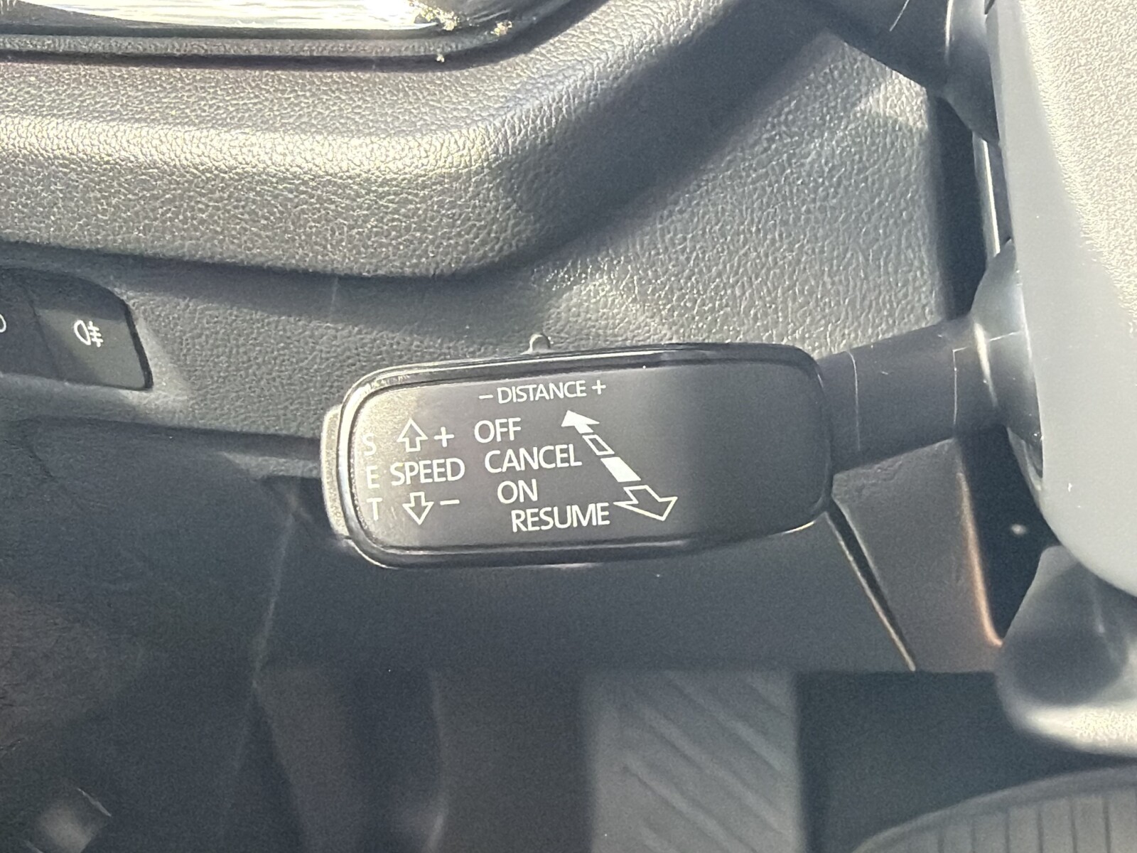 Škoda Octavia - zdjęcie 23