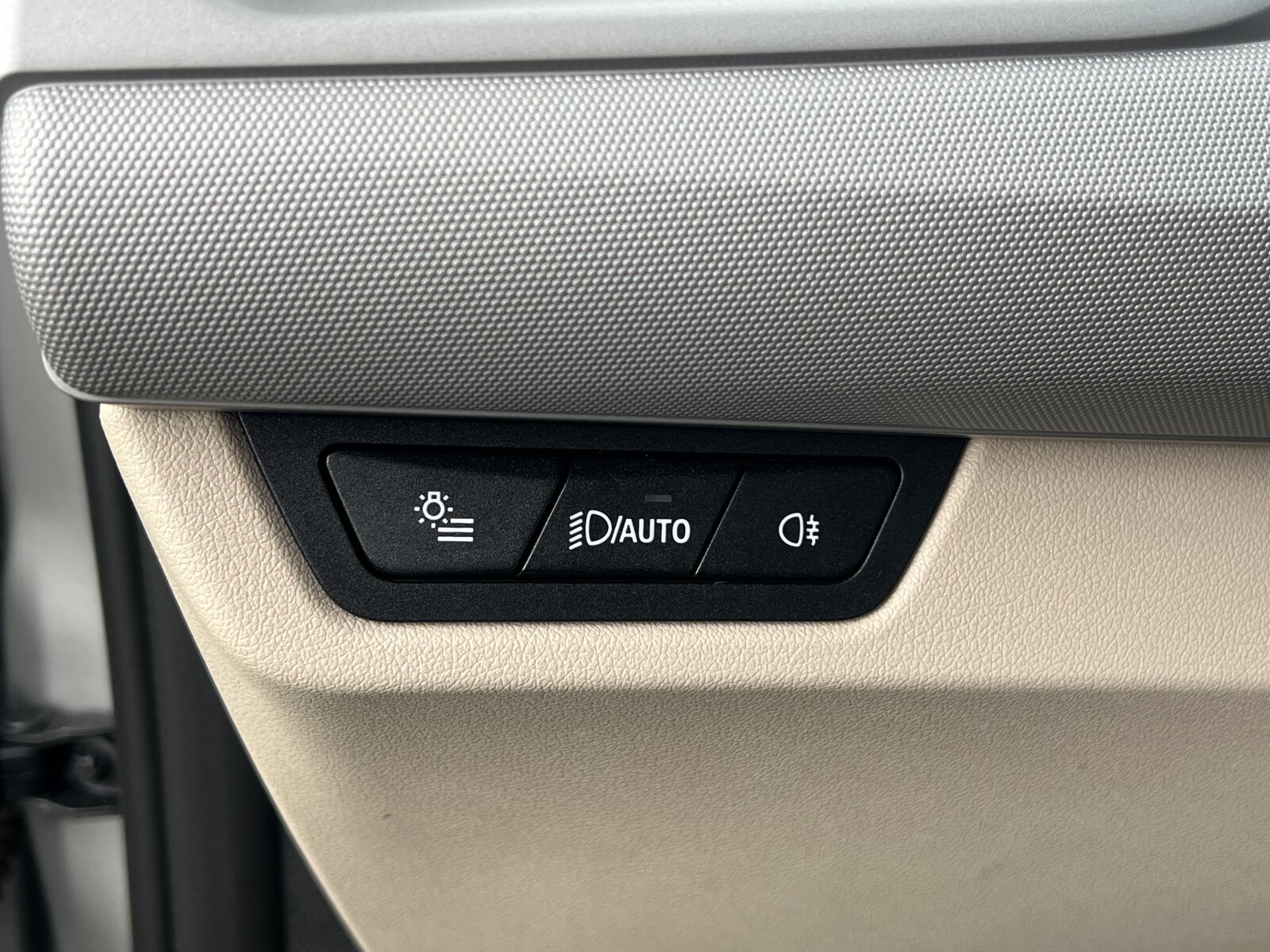 BMW X1 - zdjęcie 13