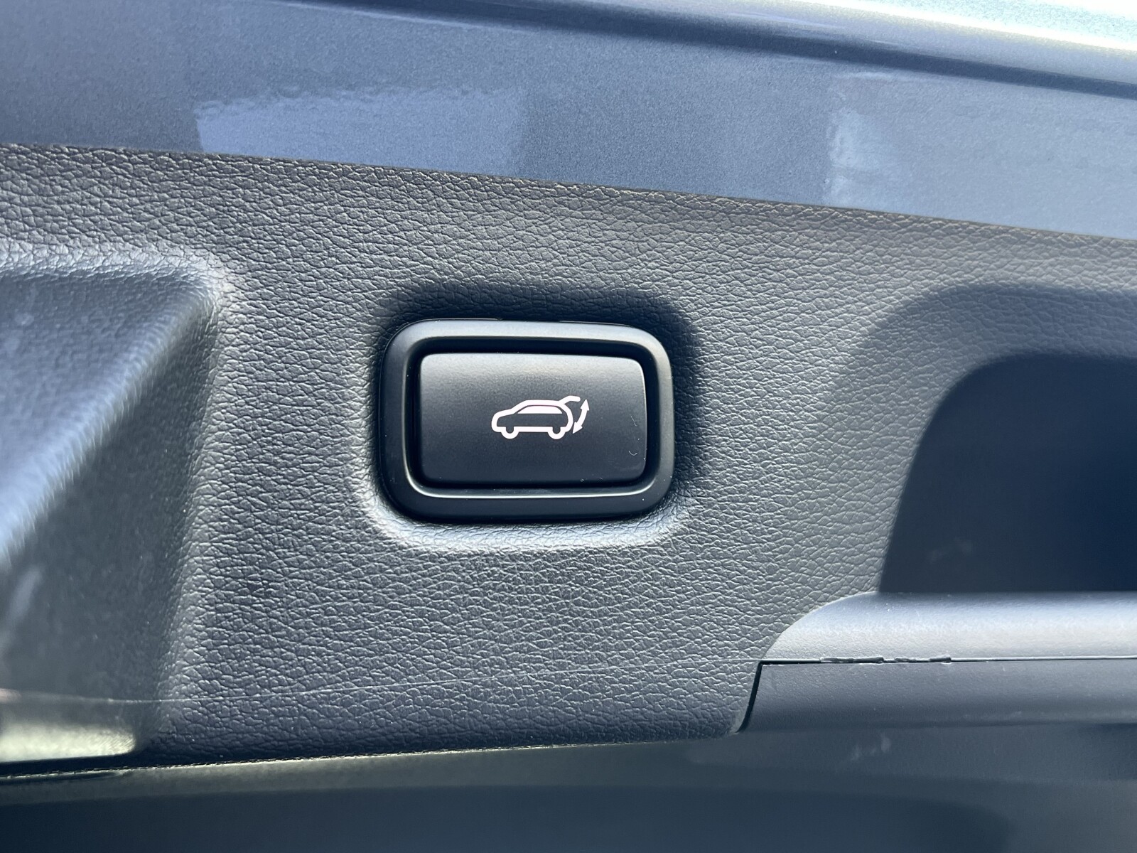 Kia Pro_cee'd - zdjęcie 31