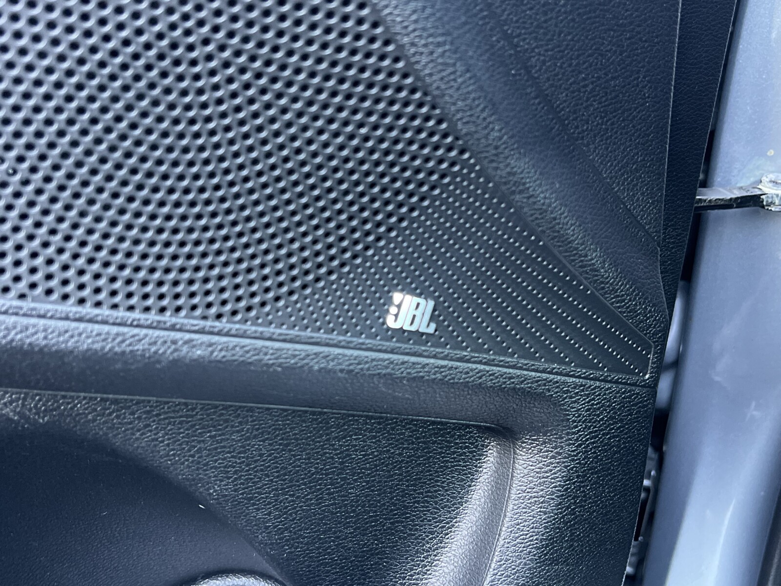 Kia Pro_cee'd - zdjęcie 25