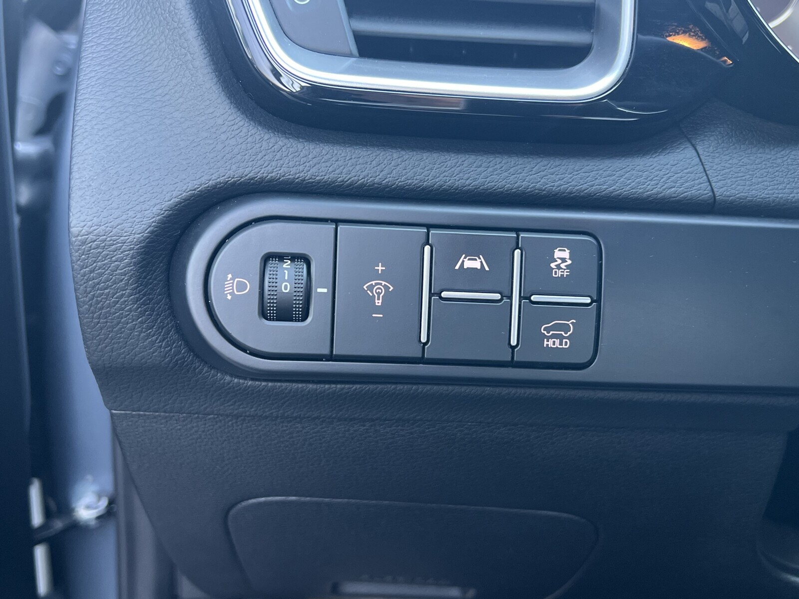Kia Pro_cee'd - zdjęcie 10