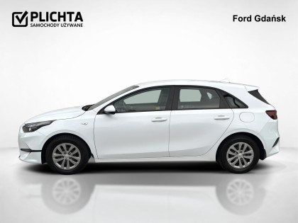 1.0 T-GDI 120 KM M FV Vat 23%
