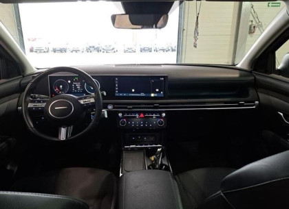 1.6 T-GDI 48V Executive 2WD 160 KM Automat Fv Vat 23%