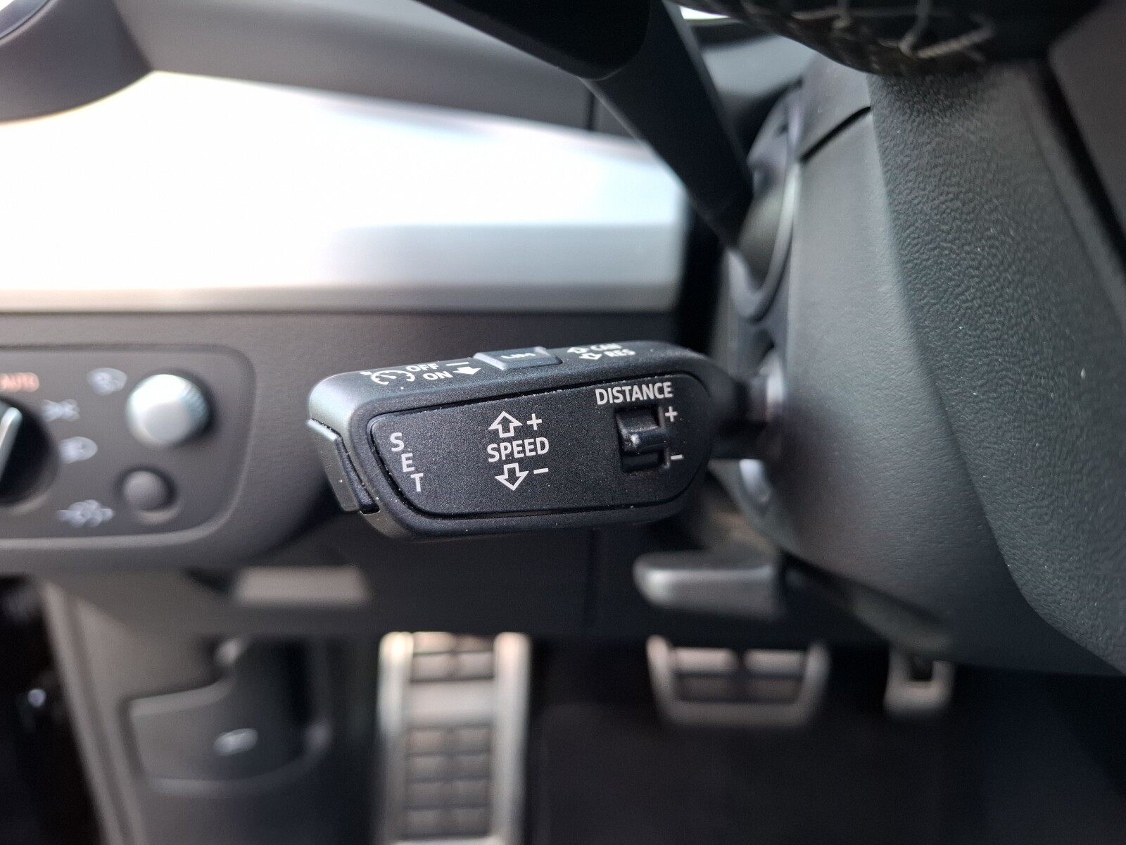 Audi Q5 - zdjęcie 38