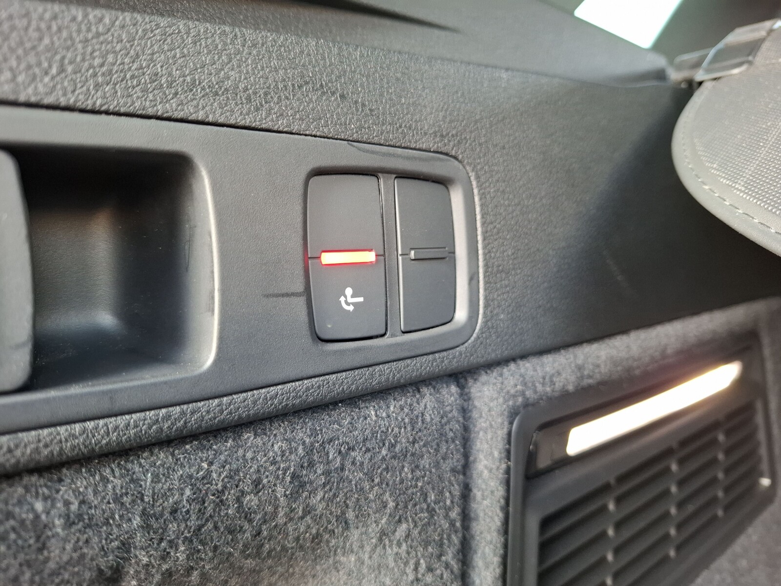 Audi Q5 - zdjęcie 10
