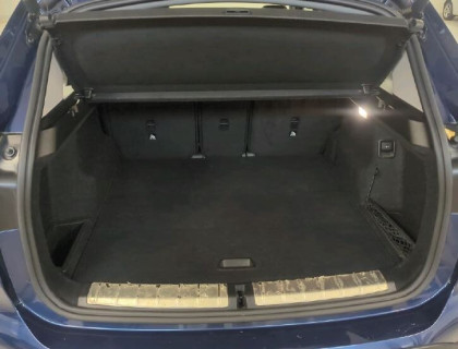 1.5 136 KM SDrive Automat FV Vat 23%
