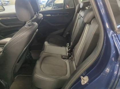 1.5 136 KM SDrive Automat FV Vat 23%