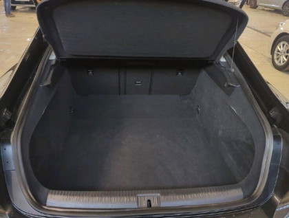 2.0 TSI 280 Km Elegance DSG 4x4 FV VAT 23%