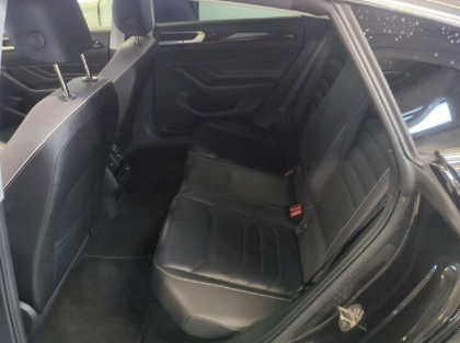 2.0 TSI 280 Km Elegance DSG 4x4 FV VAT 23%
