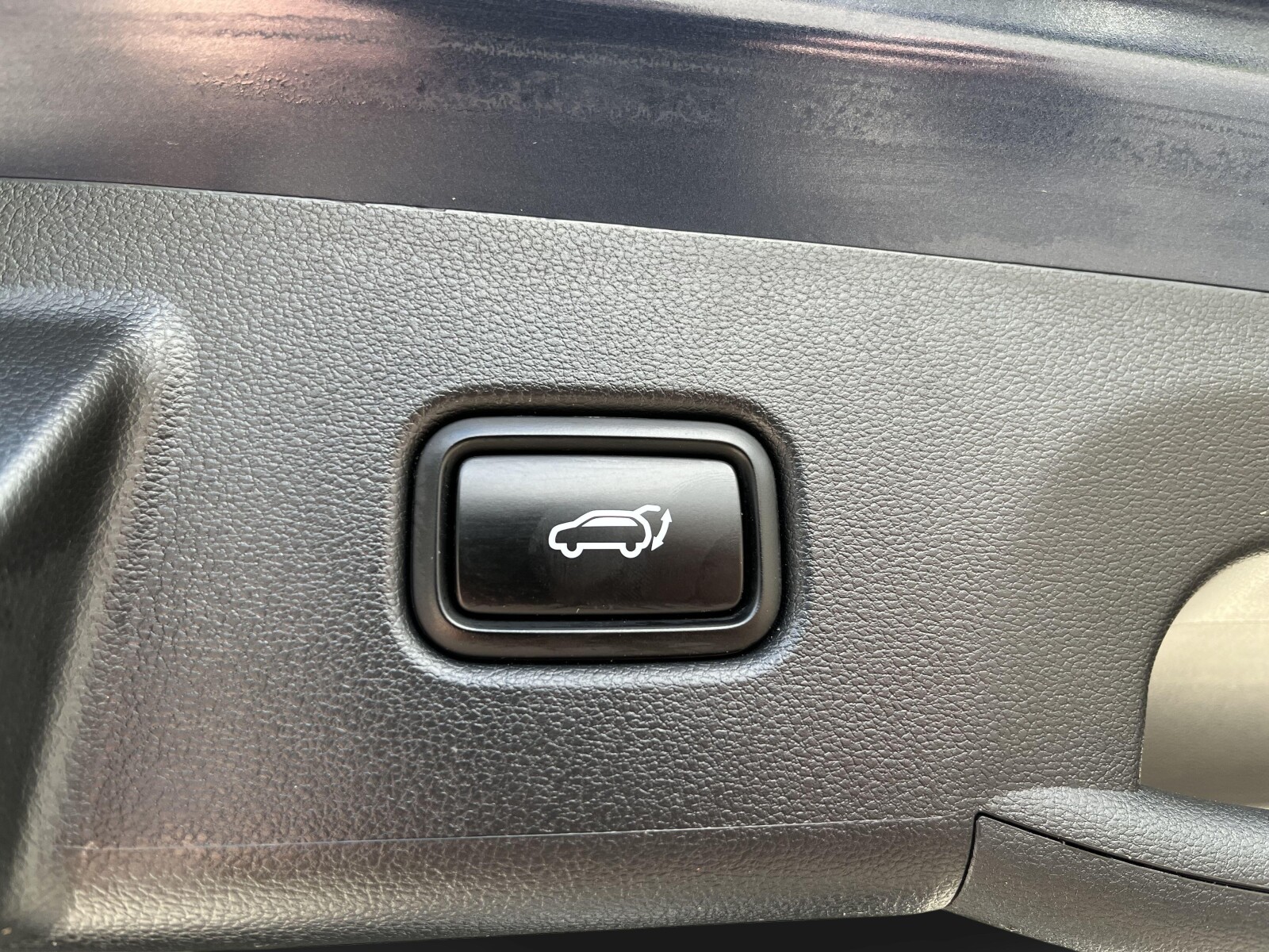 Hyundai Tucson - zdjęcie 18