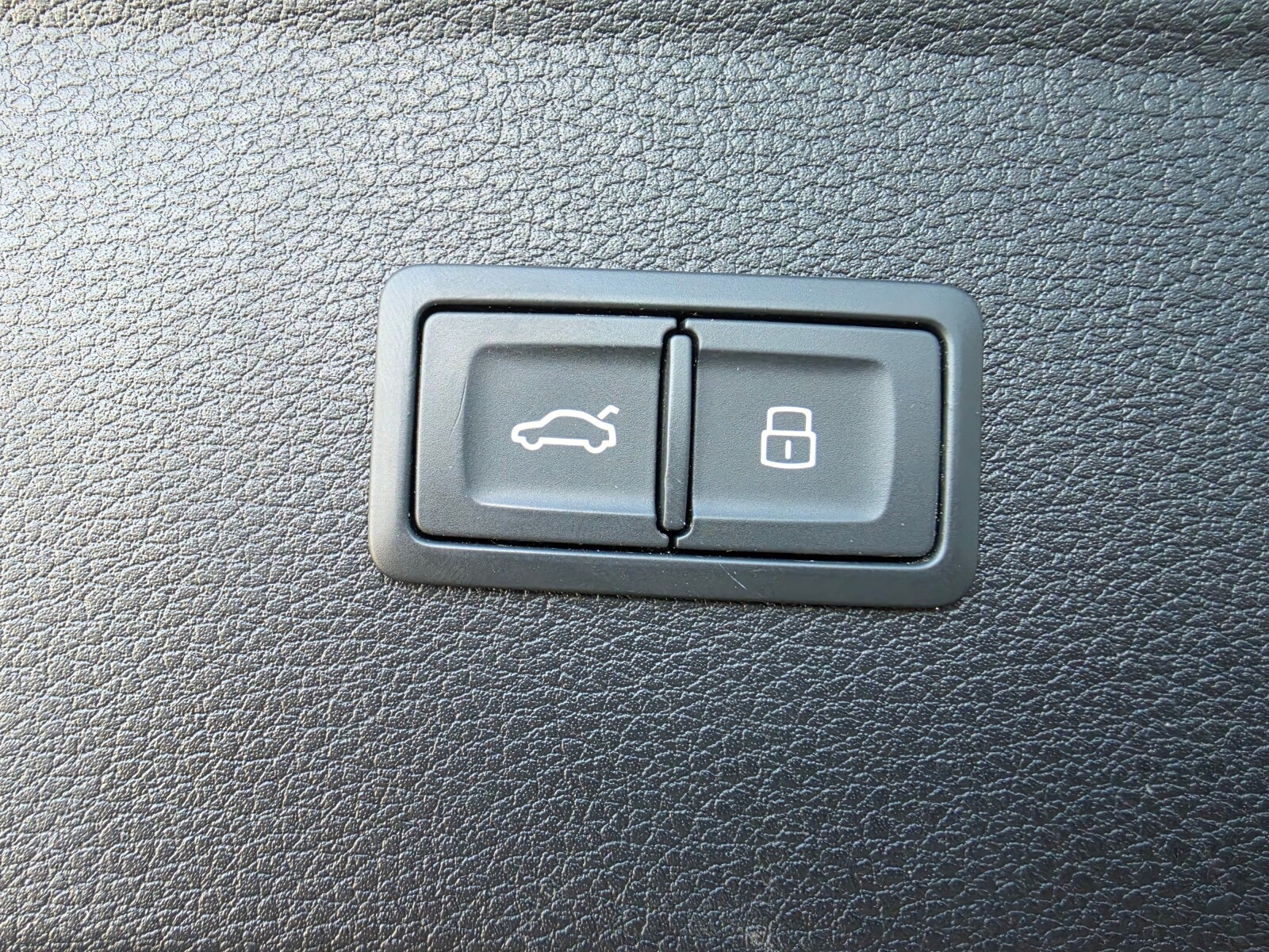 Audi Q5 - zdjęcie 9