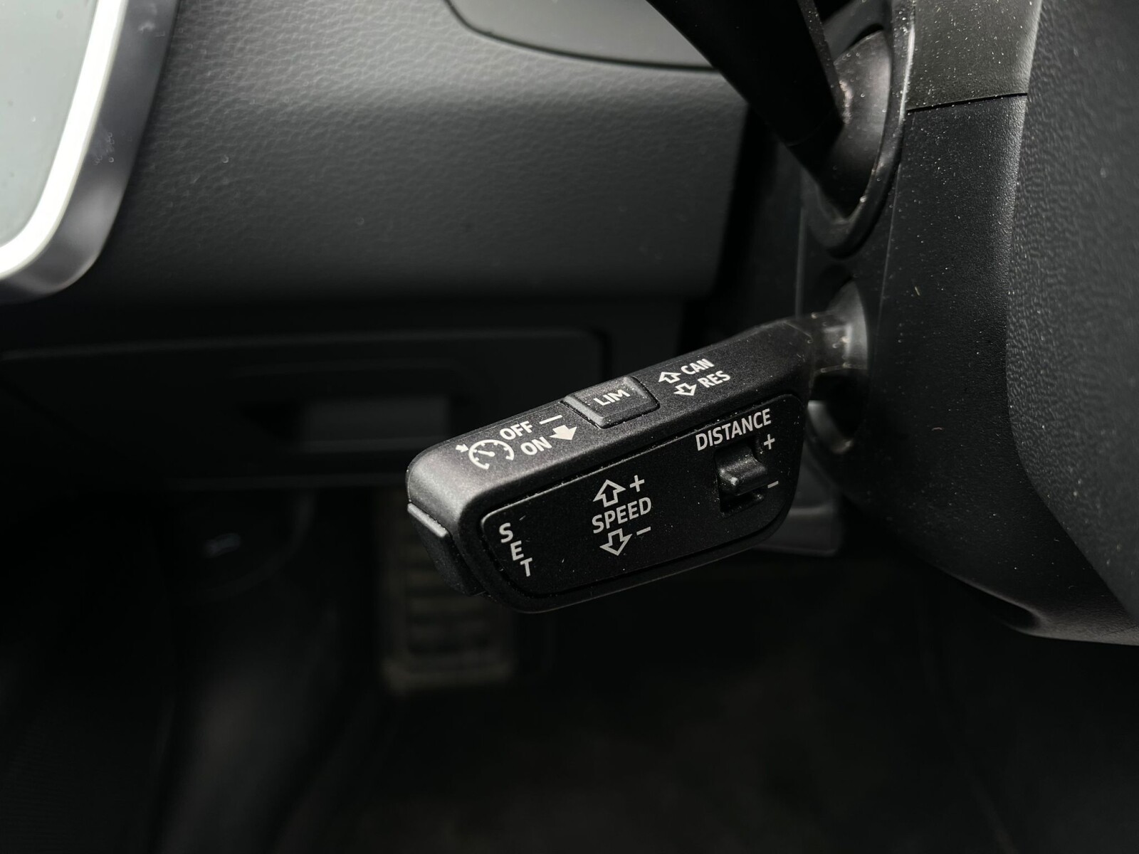 Audi A6 Avant - zdjęcie 25