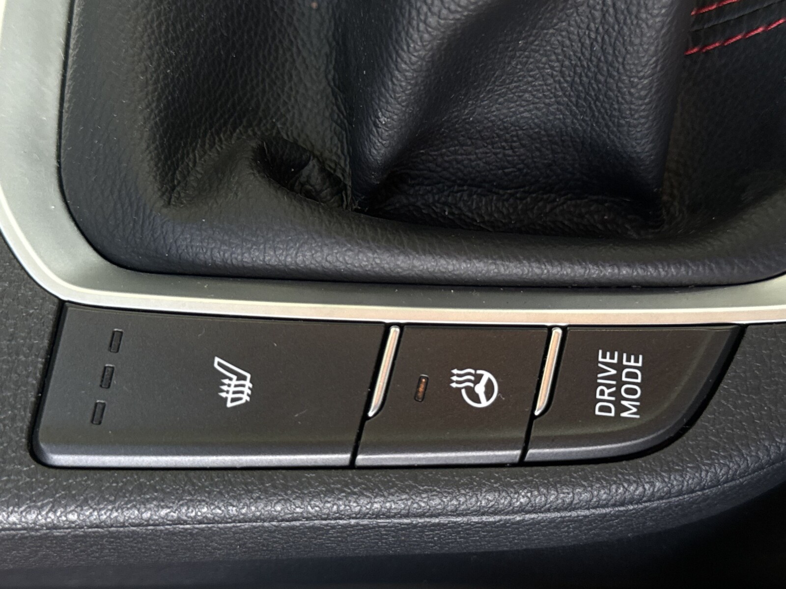 Hyundai i30 - zdjęcie 23