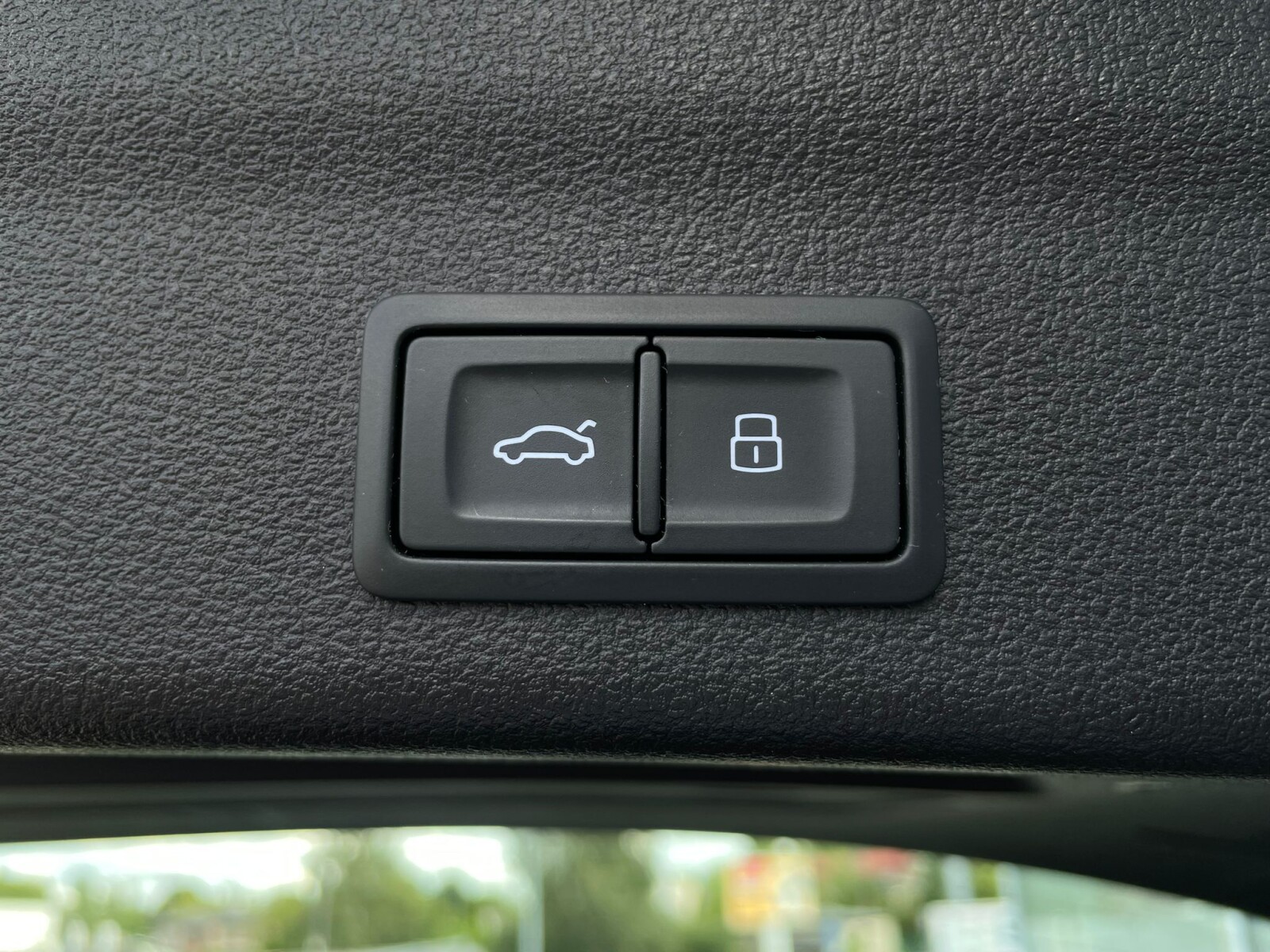 Audi A6 Avant - zdjęcie 9