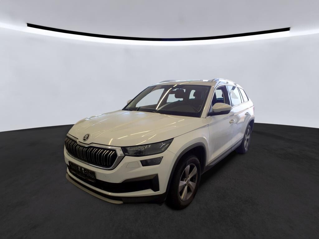 2.0TDI 150KM • STYLE • DSG • FV23% • HAK • Gwarancja!