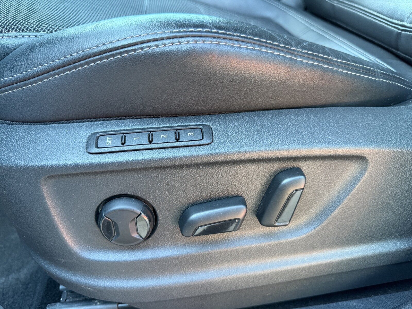 Škoda Kodiaq - zdjęcie 13