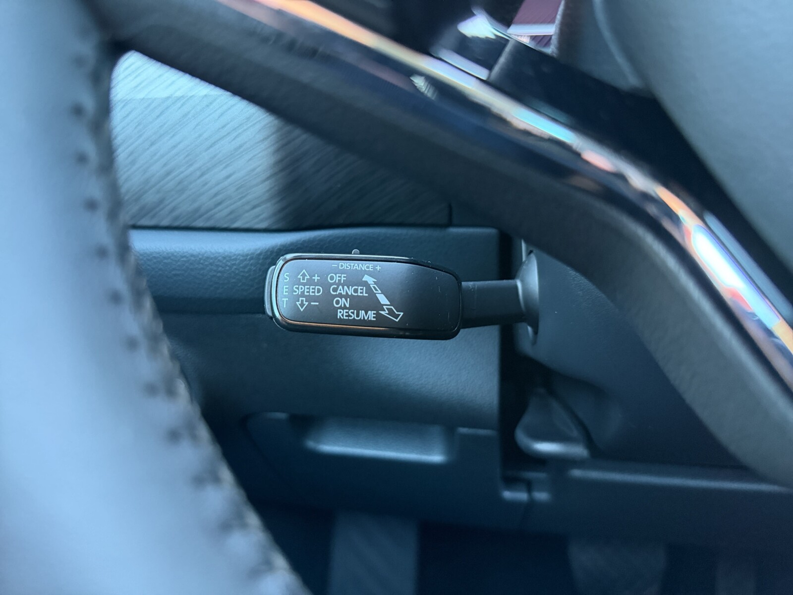 Škoda Kodiaq - zdjęcie 15